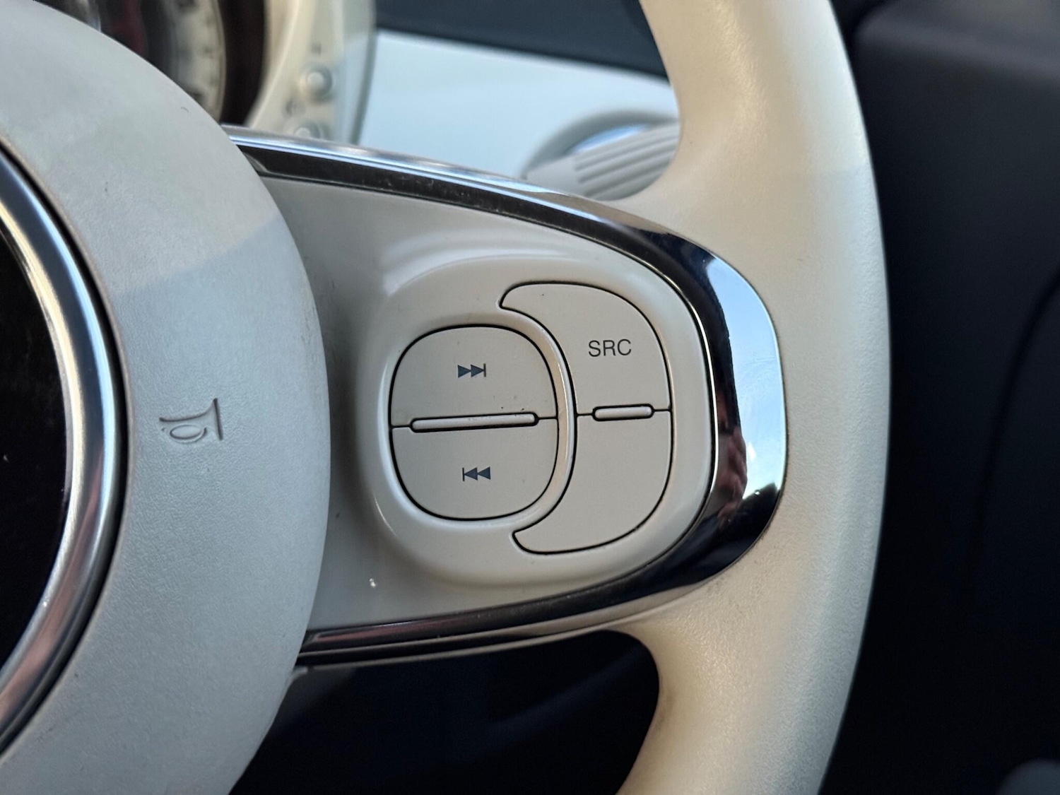 Used Fiat 500 2015 for sale - 76993033: Photo 27