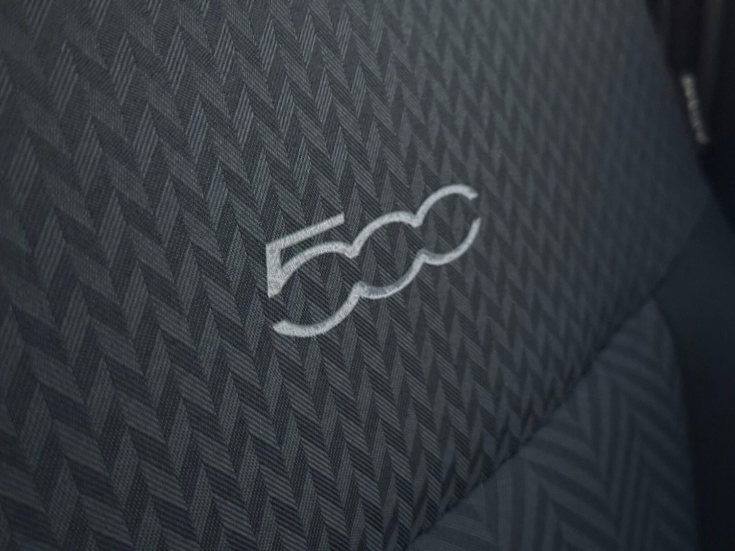 Used Fiat 500 2015 for sale - 76993033: Photo 30