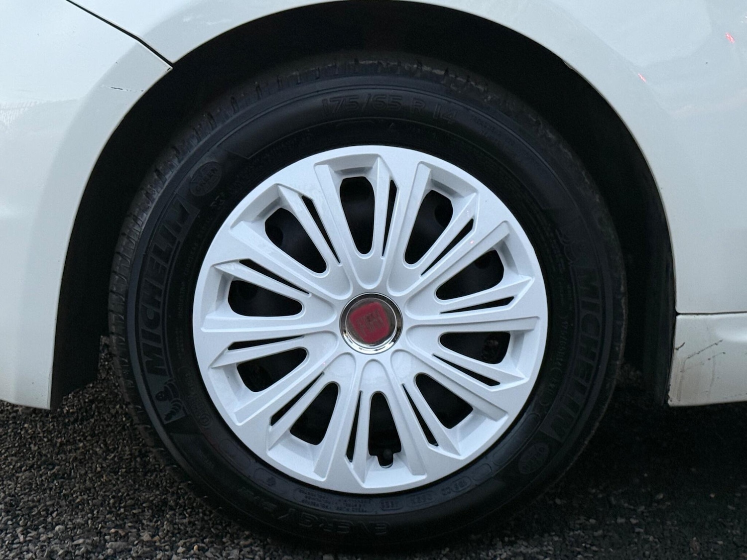 Used Fiat 500 2015 for sale - 76993033: Photo 36