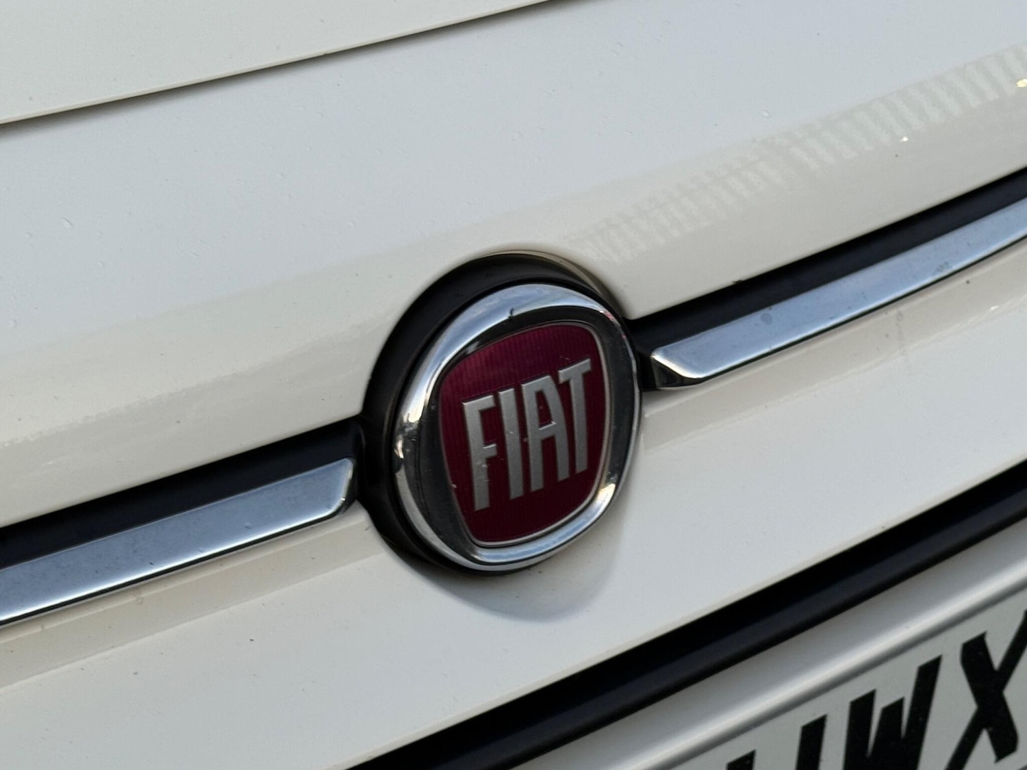 Used Fiat 500 2015 for sale - 76993033: Photo 37