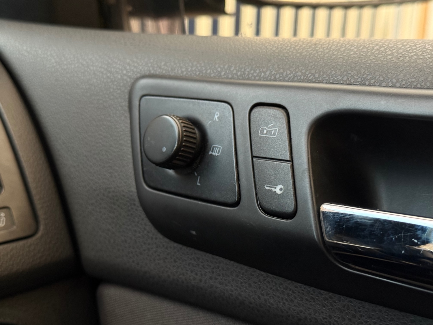 Used Volkswagen Polo 2007 for sale - 76591628: Photo 20