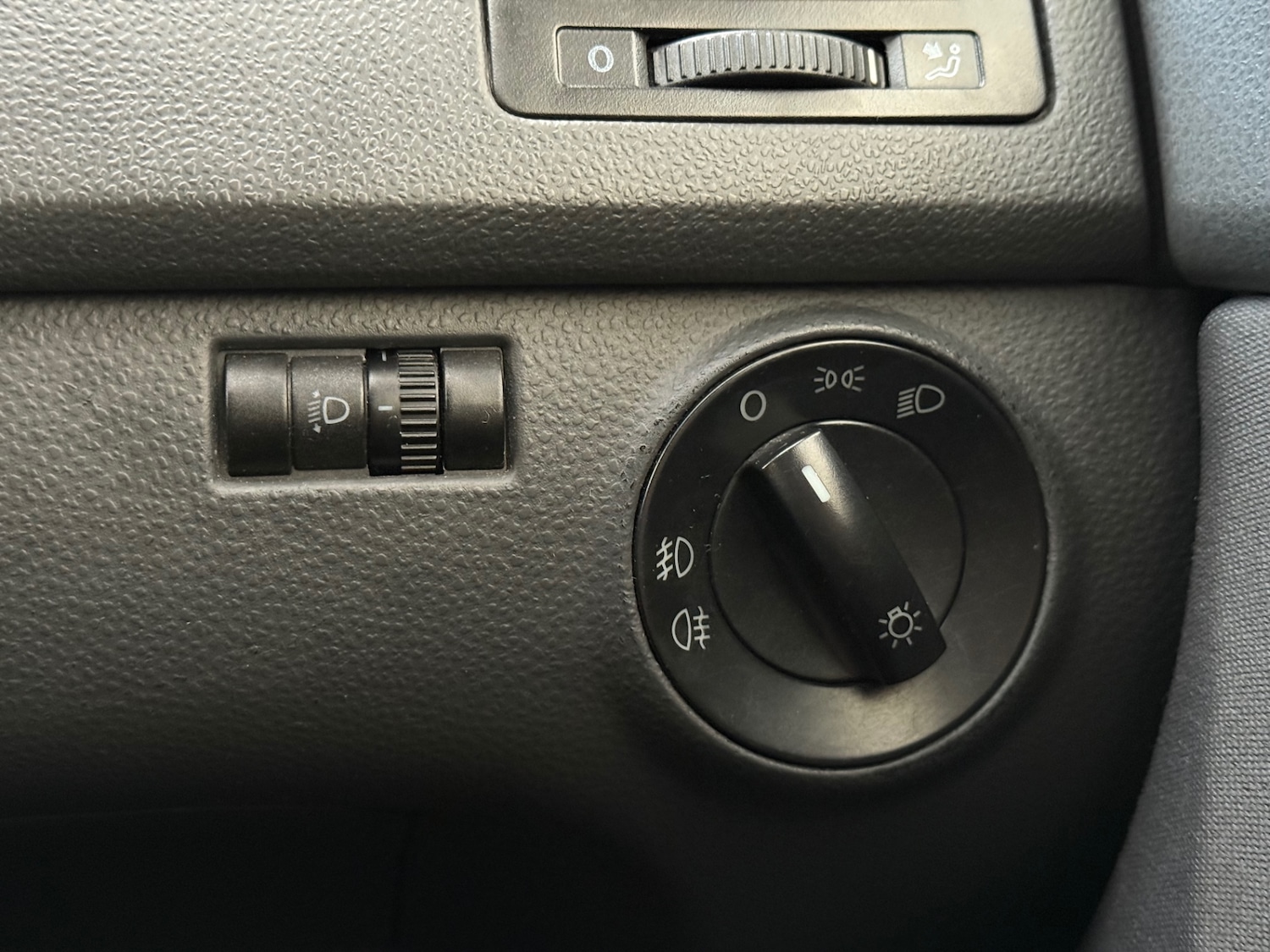 Used Volkswagen Polo 2007 for sale - 76591628: Photo 21