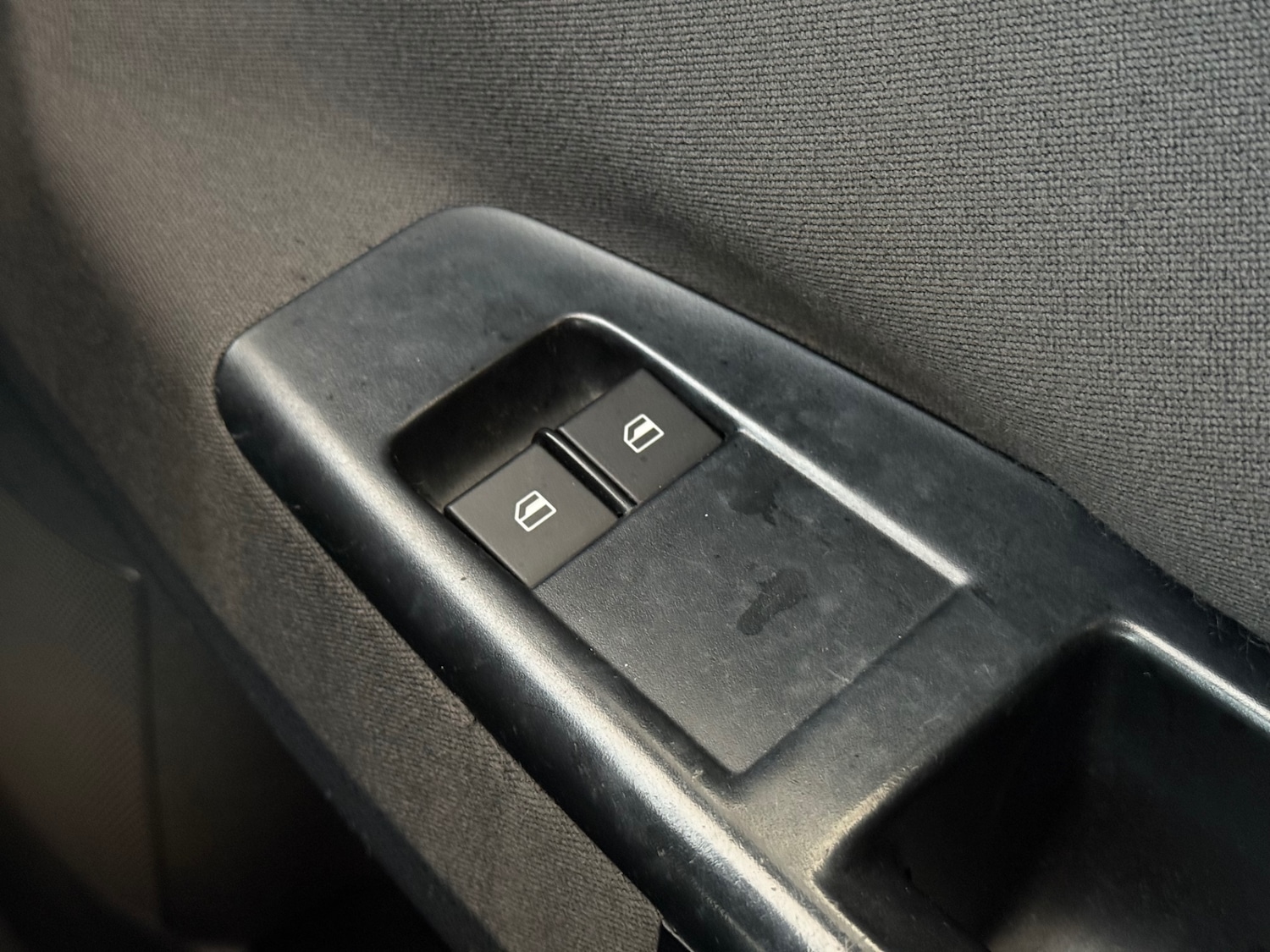 Used Volkswagen Polo 2007 for sale - 76591628: Photo 22