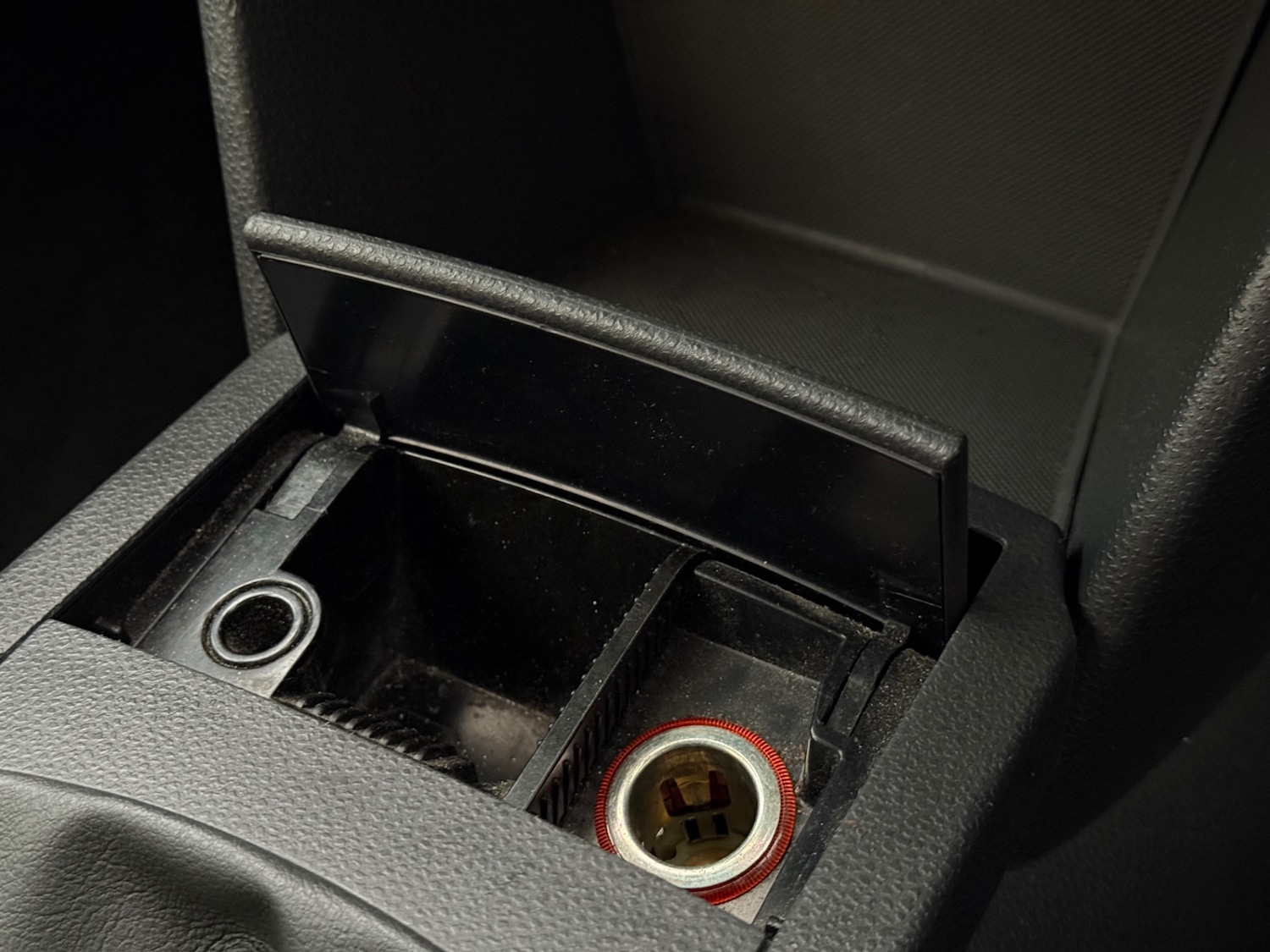 Used Volkswagen Polo 2007 for sale - 76591628: Photo 23