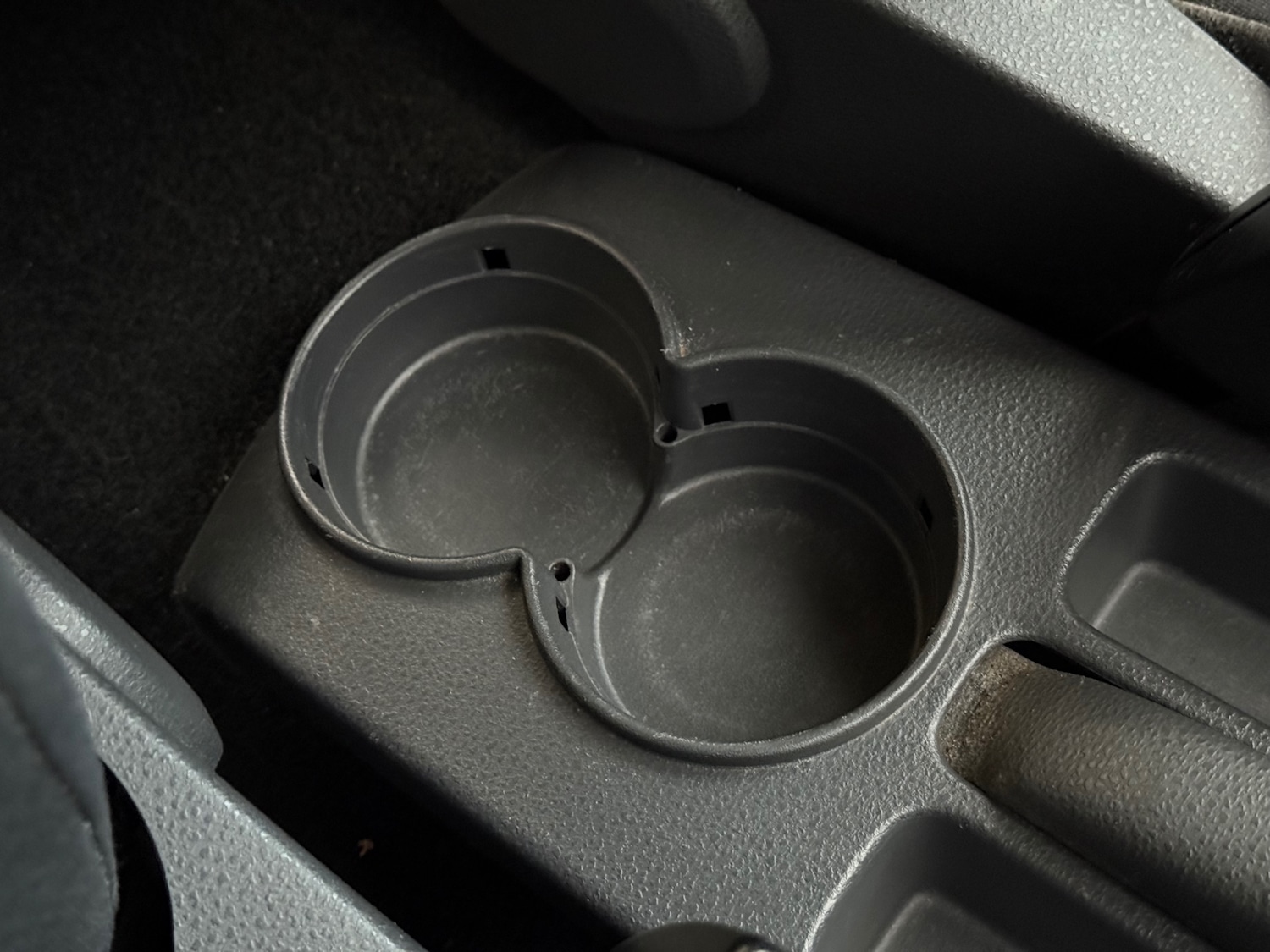 Used Volkswagen Polo 2007 for sale - 76591628: Photo 24