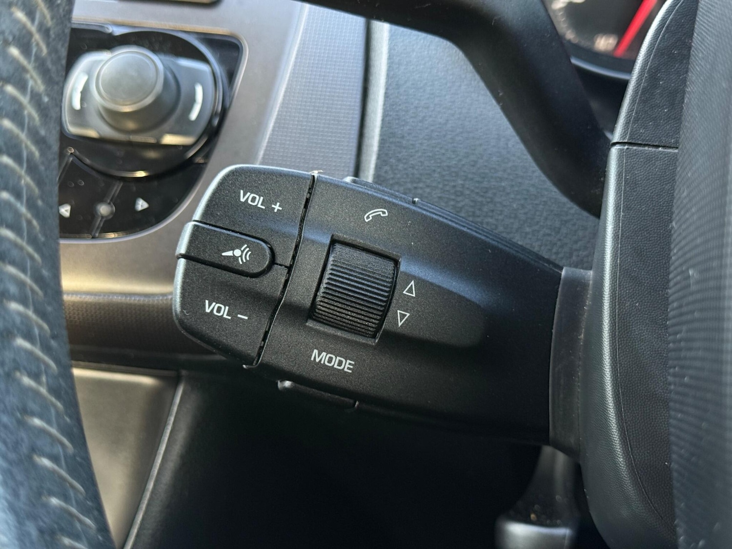 Used SEAT Ibiza 2012 for sale - 77237884: Photo 22