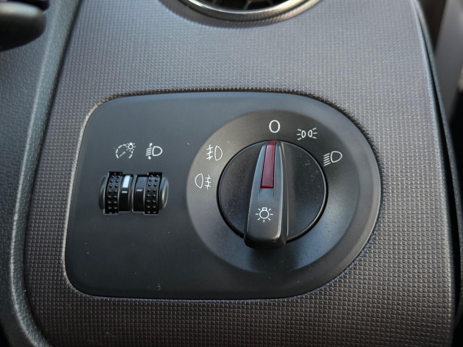 Used SEAT Ibiza 2012 for sale - 77237884: Photo 24