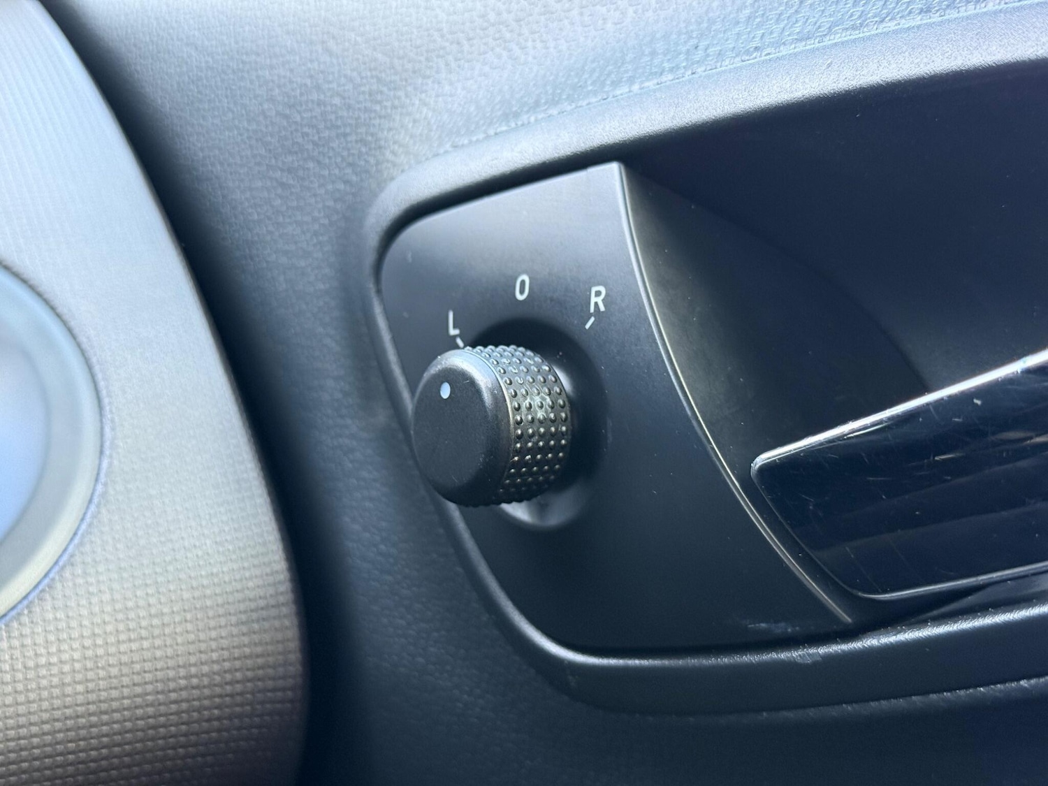 Used SEAT Ibiza 2012 for sale - 77237884: Photo 25