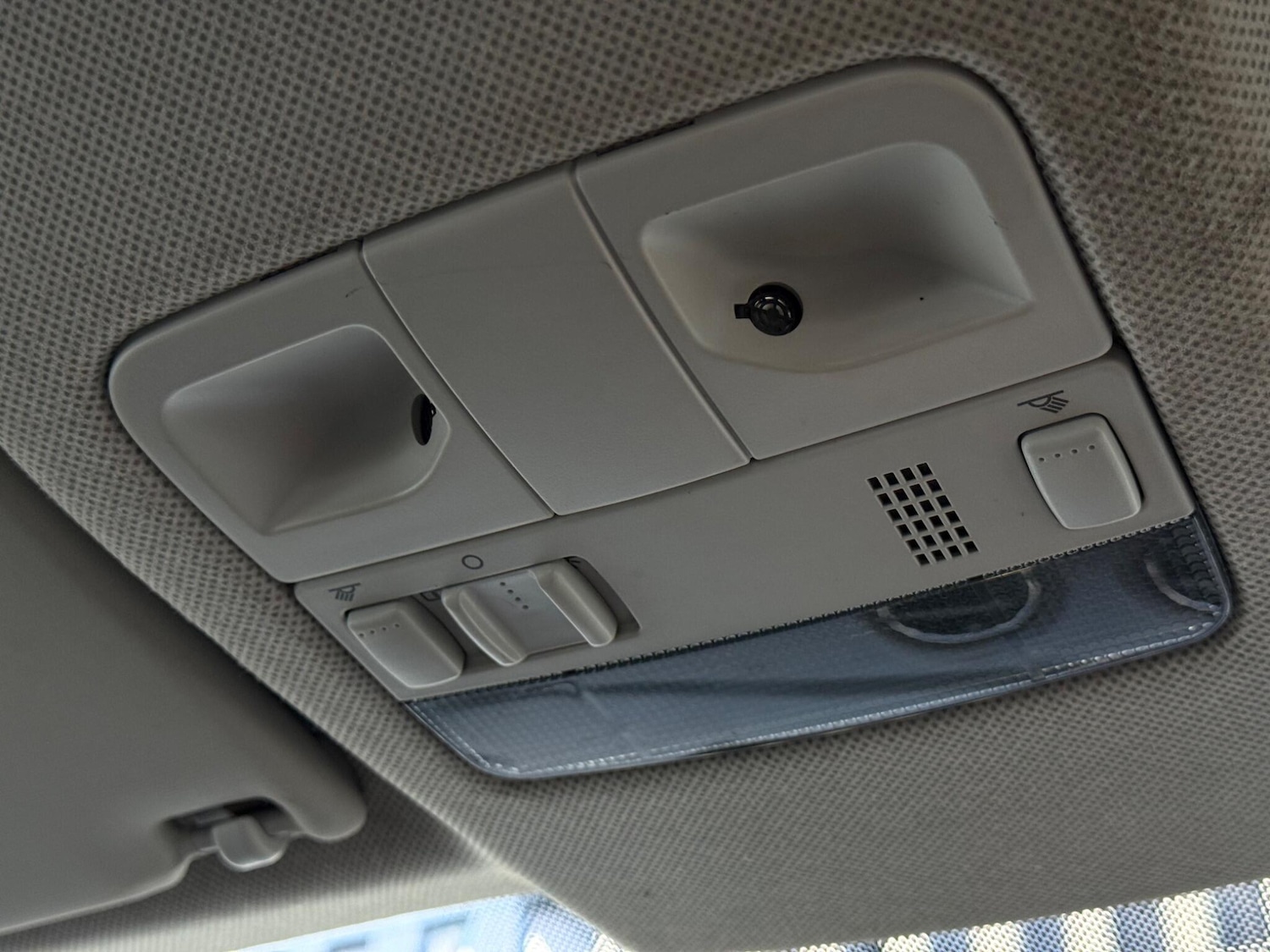 Used SEAT Ibiza 2012 for sale - 77237884: Photo 26