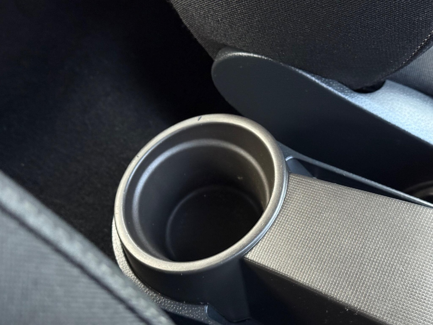 Used SEAT Ibiza 2012 for sale - 77237884: Photo 27