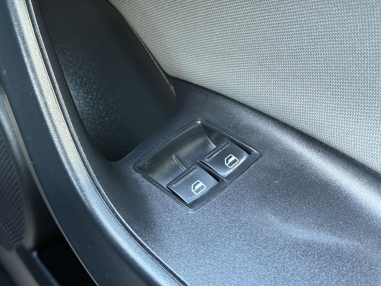 Used SEAT Ibiza 2012 for sale - 77237884: Photo 28