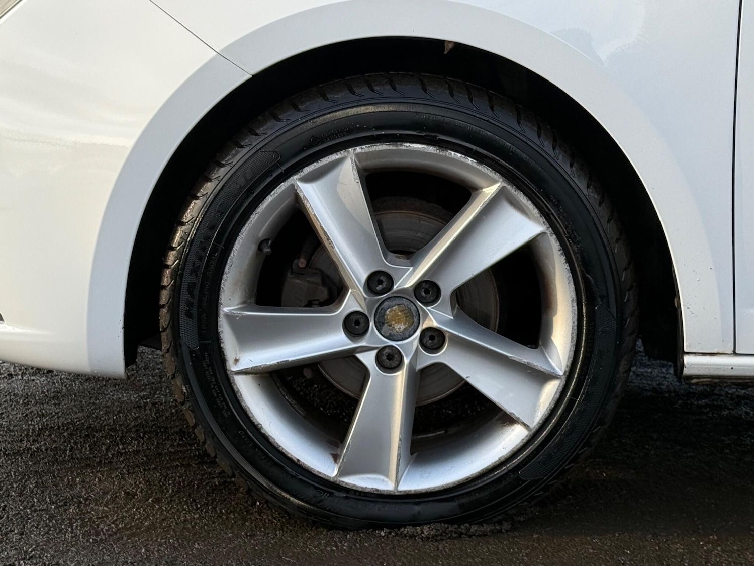 Used SEAT Ibiza 2012 for sale - 77237884: Photo 32