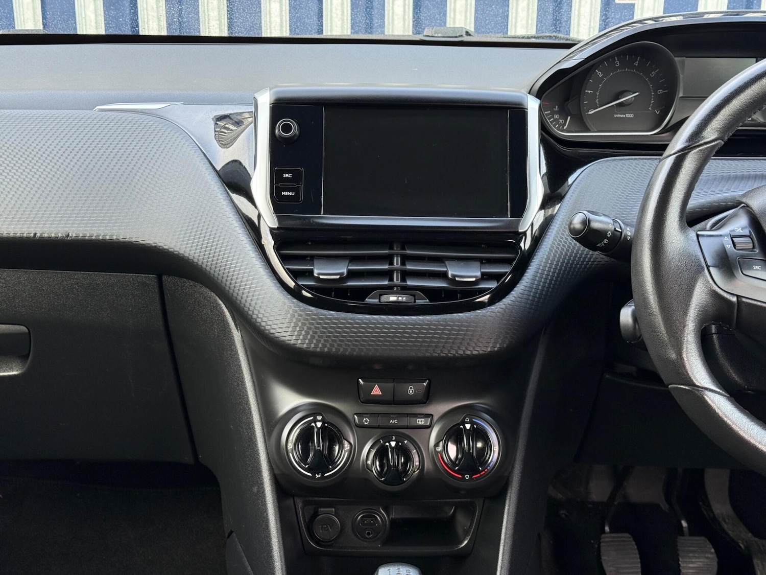 Used Peugeot 208 for sale - 77683806: Photo 17