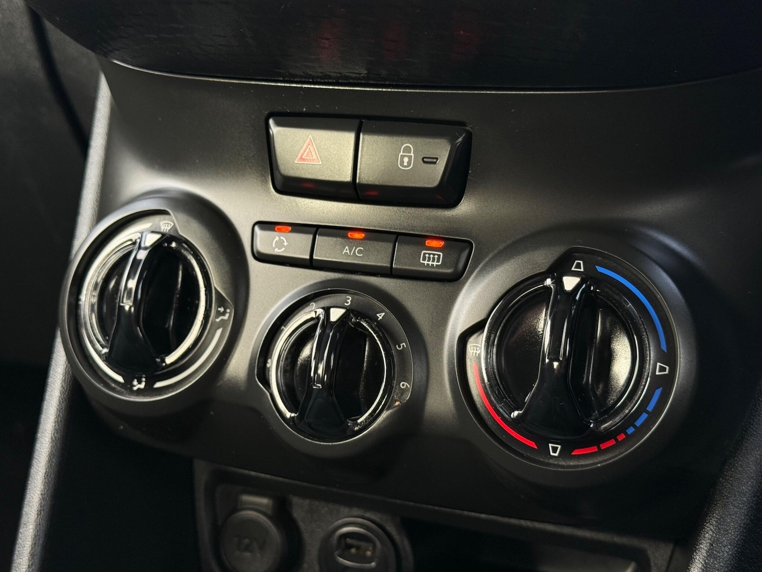 Used Peugeot 208 for sale - 77683806: Photo 20