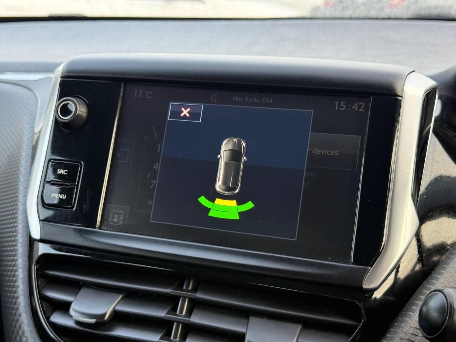 Used Peugeot 208 for sale - 77683806: Photo 23