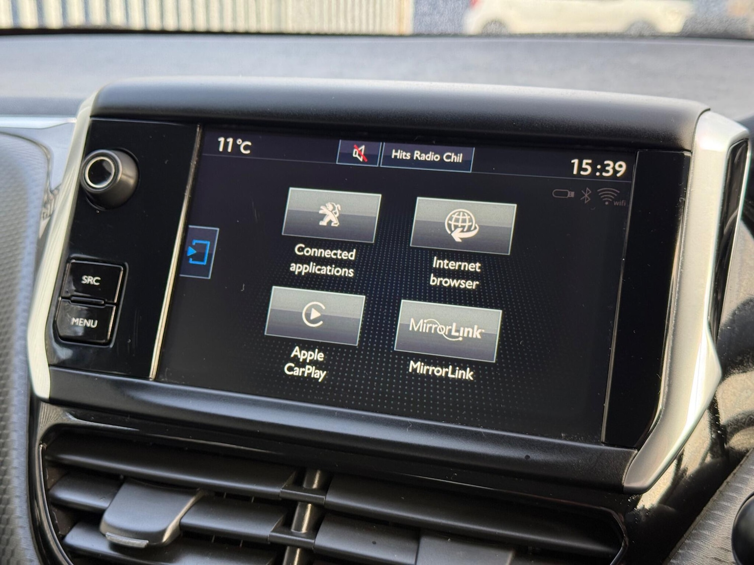 Used Peugeot 208 for sale - 77683806: Photo 24