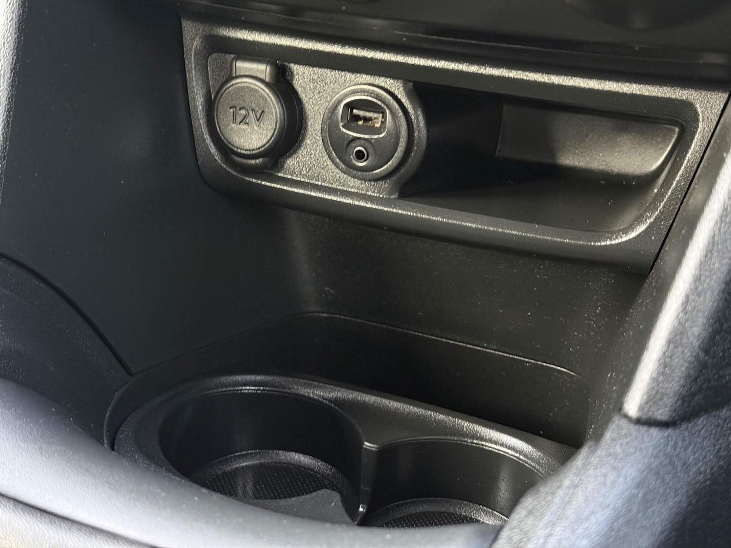 Used Peugeot 208 for sale - 77683806: Photo 28