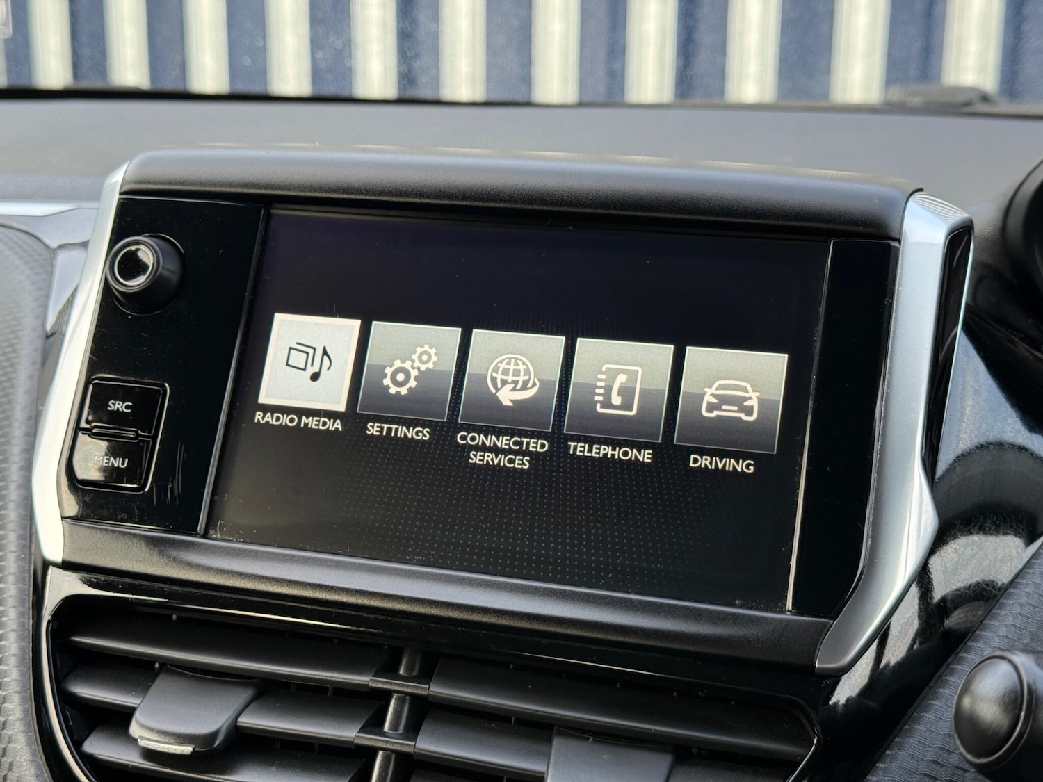 Used Peugeot 208 for sale - 77683806: Photo 29