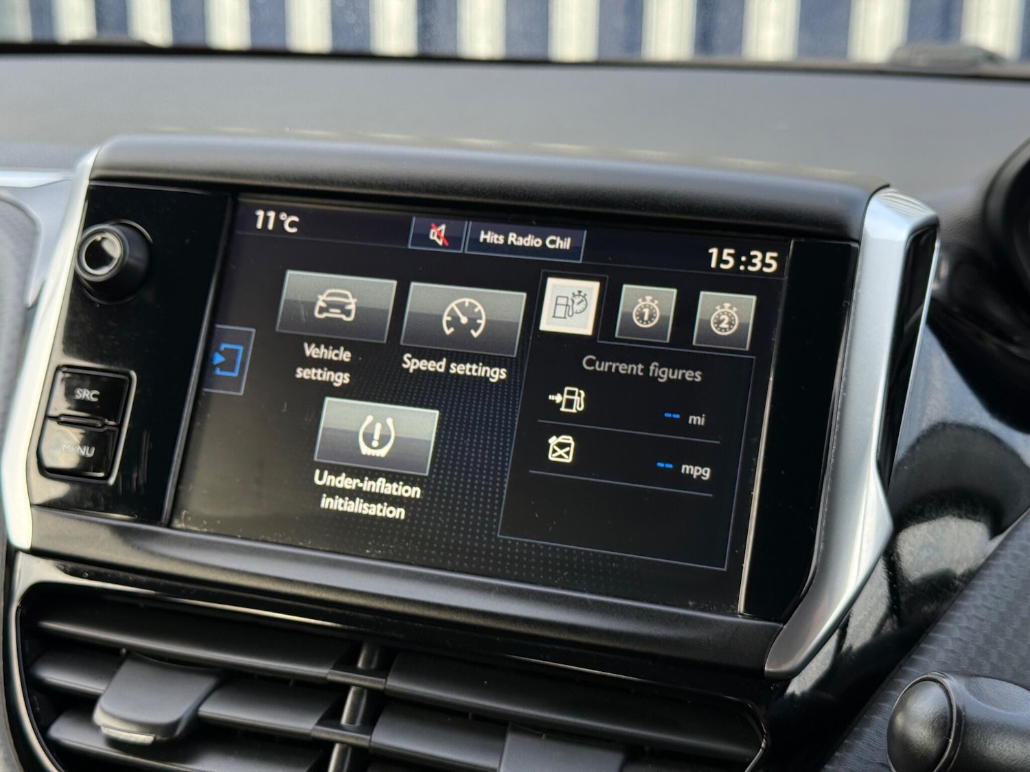 Used Peugeot 208 for sale - 77683806: Photo 30