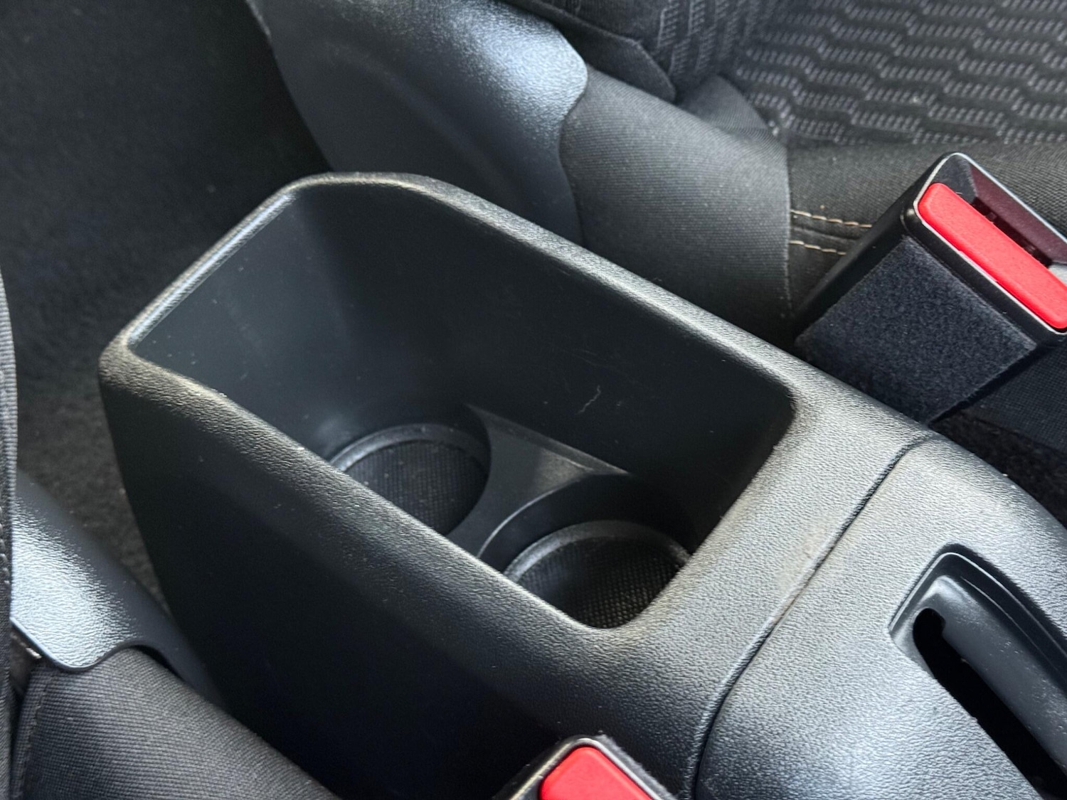 Used Peugeot 208 for sale - 77683806: Photo 32