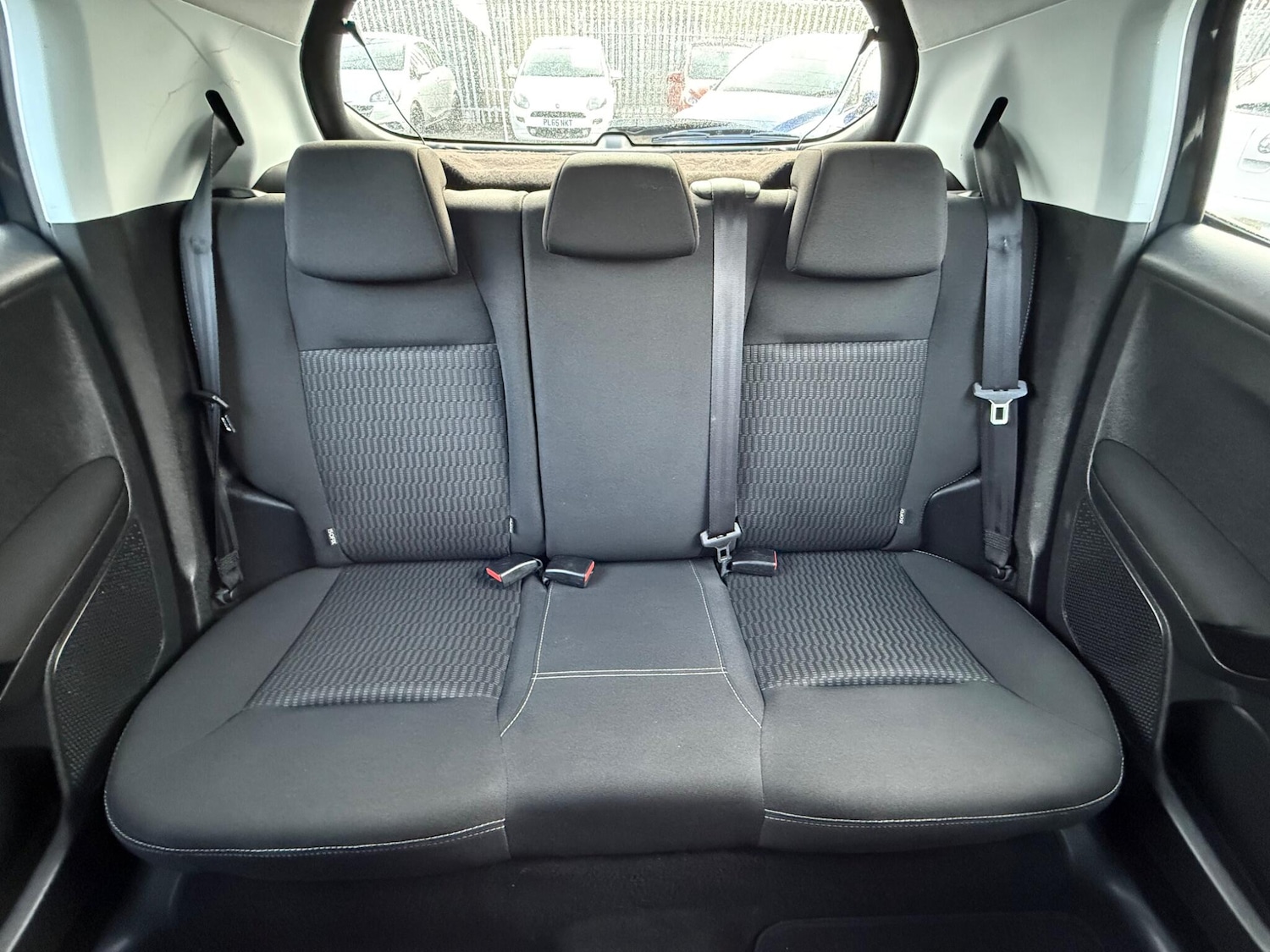 Used Peugeot 208 for sale - 77683806: Photo 34