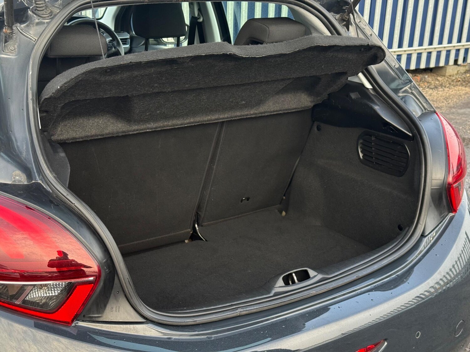 Used Peugeot 208 for sale - 77683806: Photo 36