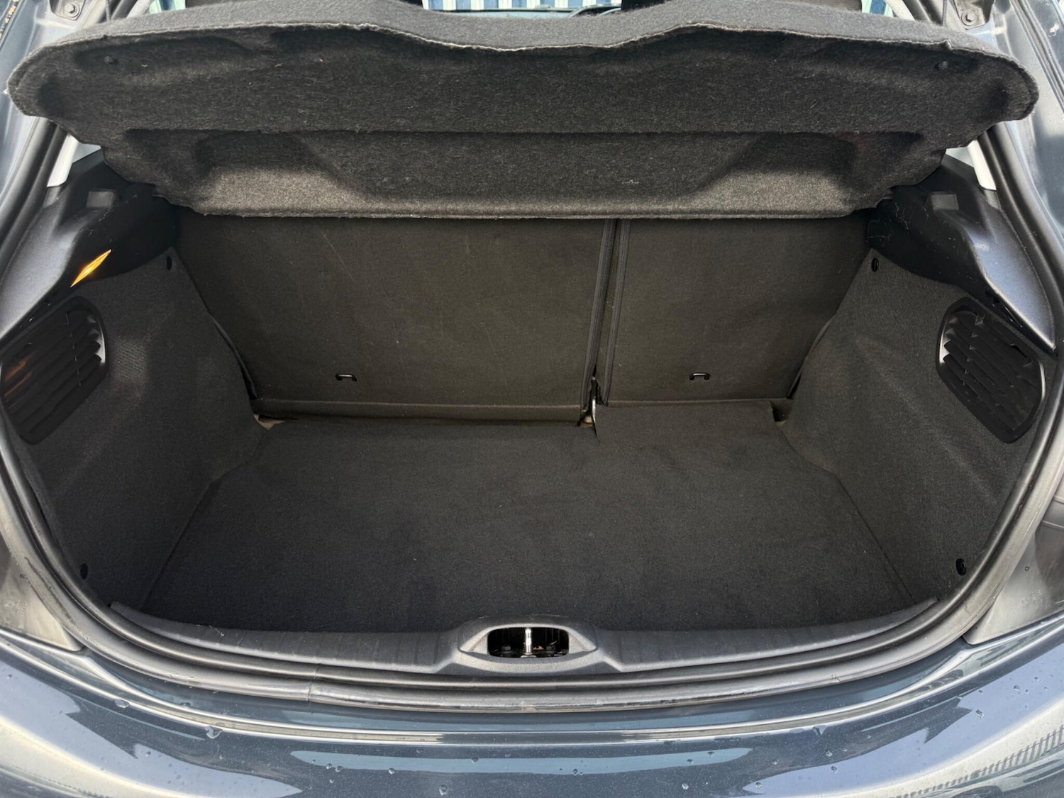 Used Peugeot 208 for sale - 77683806: Photo 37