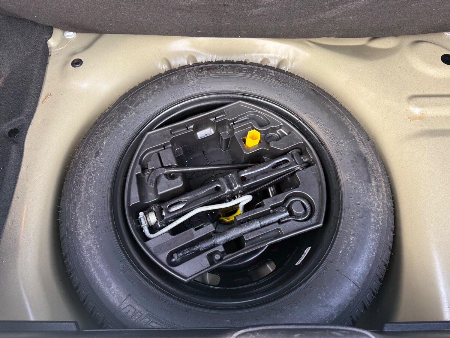 Used Peugeot 208 for sale - 77683806: Photo 38