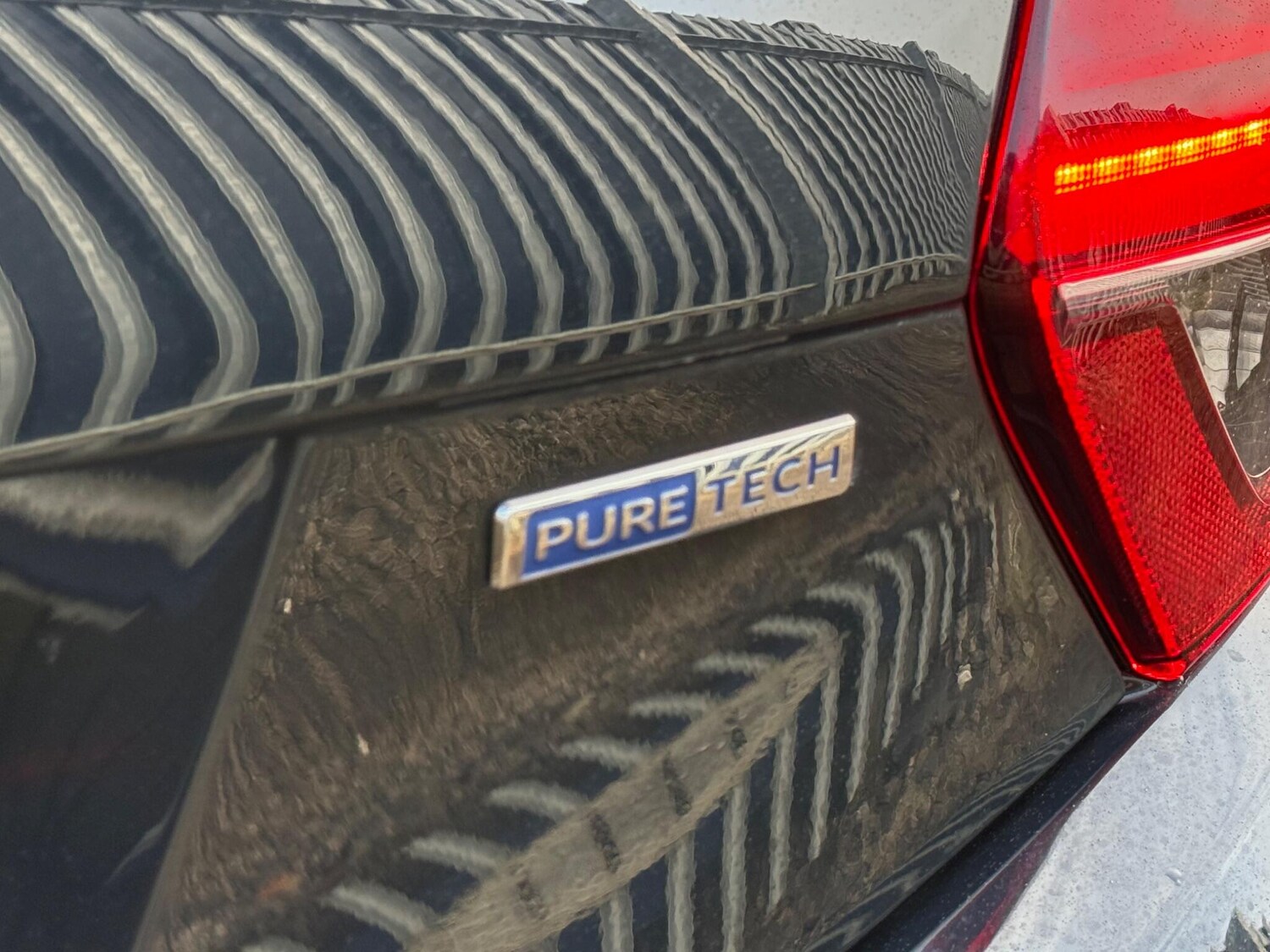 Used Peugeot 208 for sale - 77683806: Photo 44