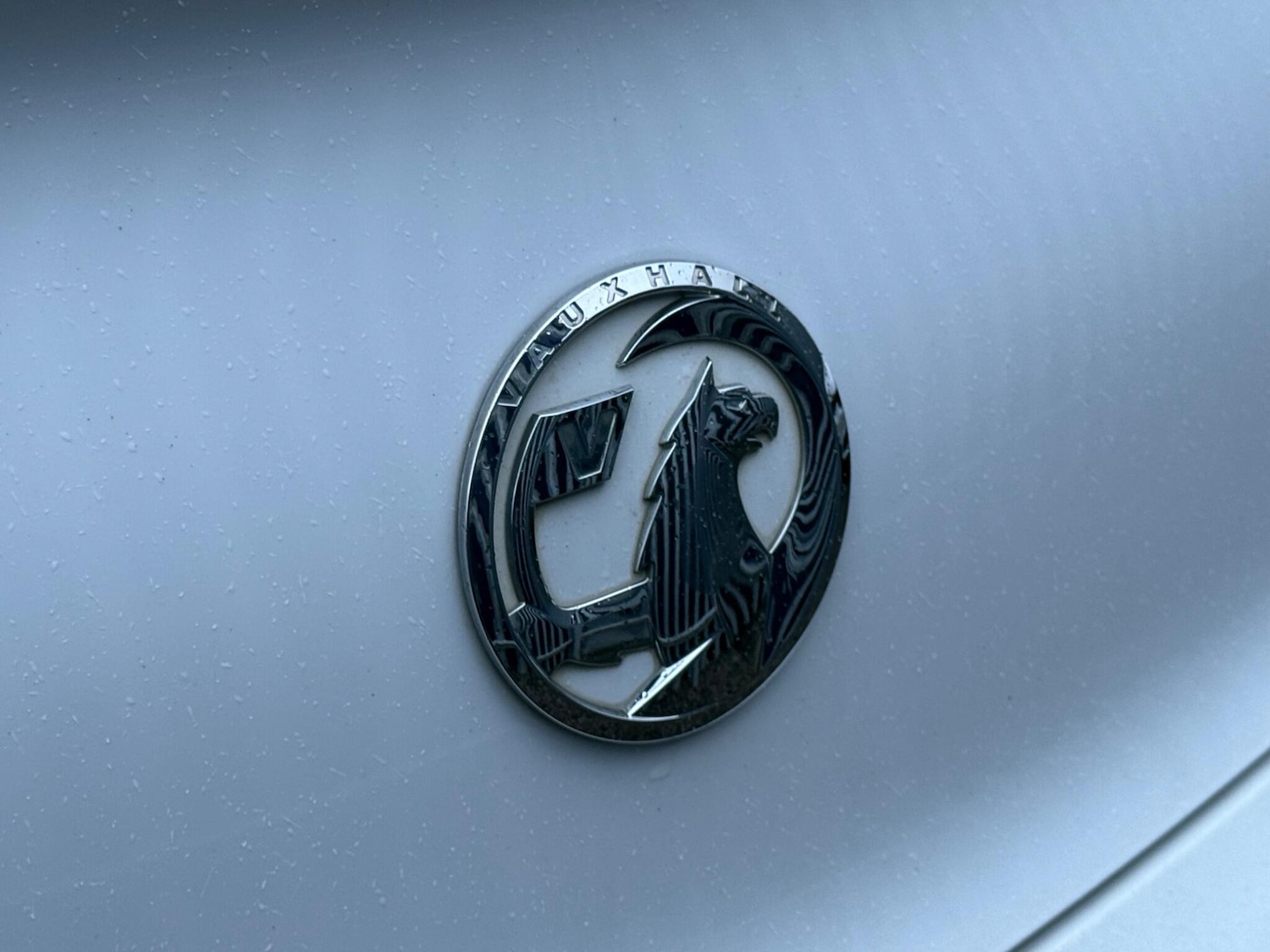 Used Vauxhall Astra GTC 2015 for sale - 76899032: Photo 16