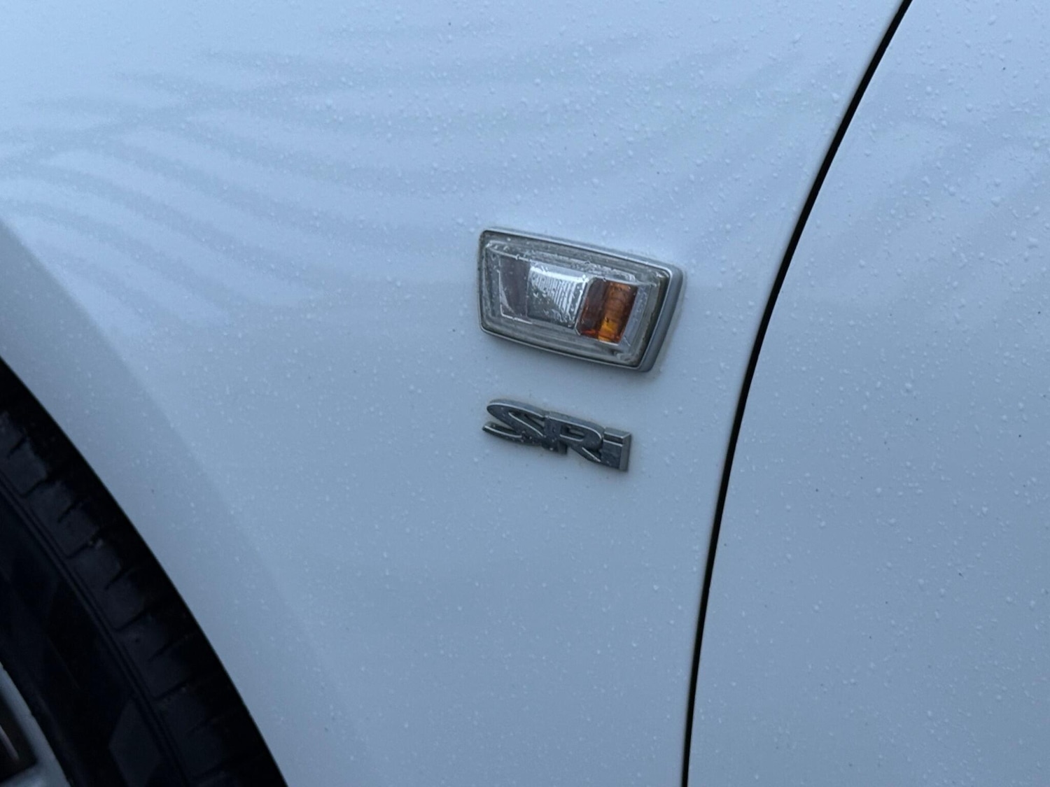 Used Vauxhall Astra GTC 2015 for sale - 76899032: Photo 18