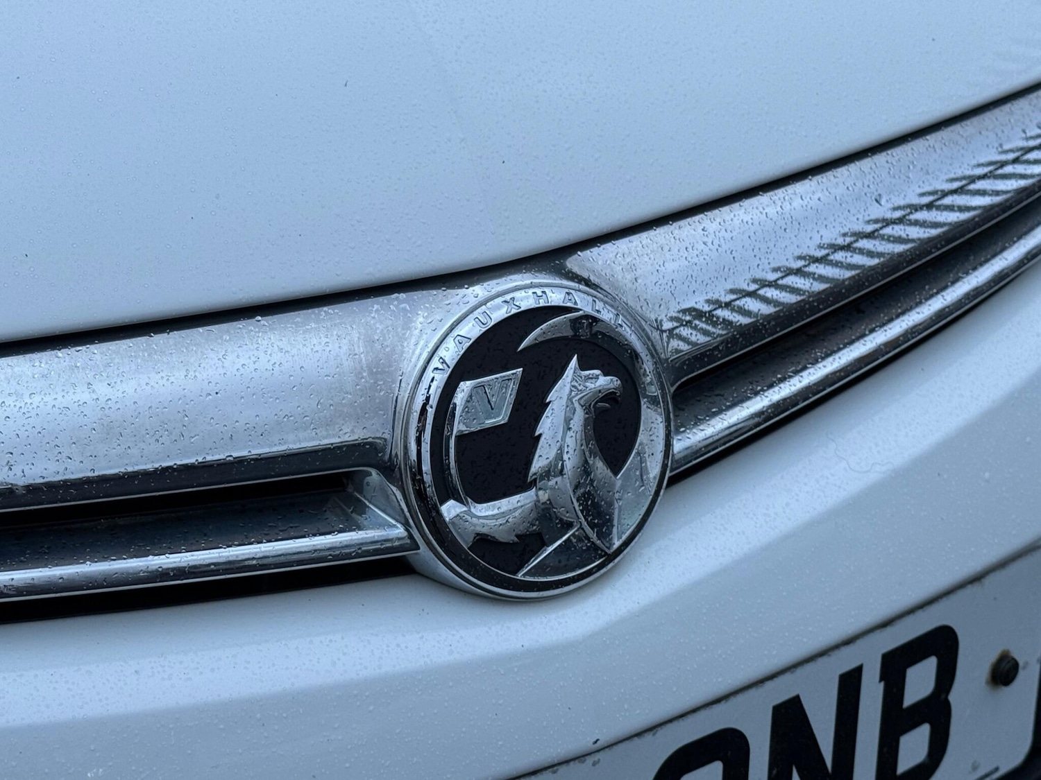 Used Vauxhall Astra GTC 2015 for sale - 76899032: Photo 19