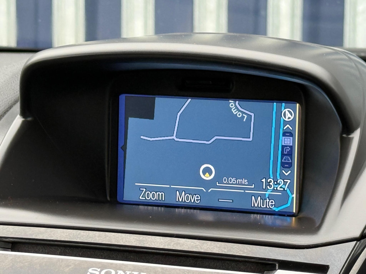 Used Ford Fiesta 2014 for sale - 76743024: Photo 22