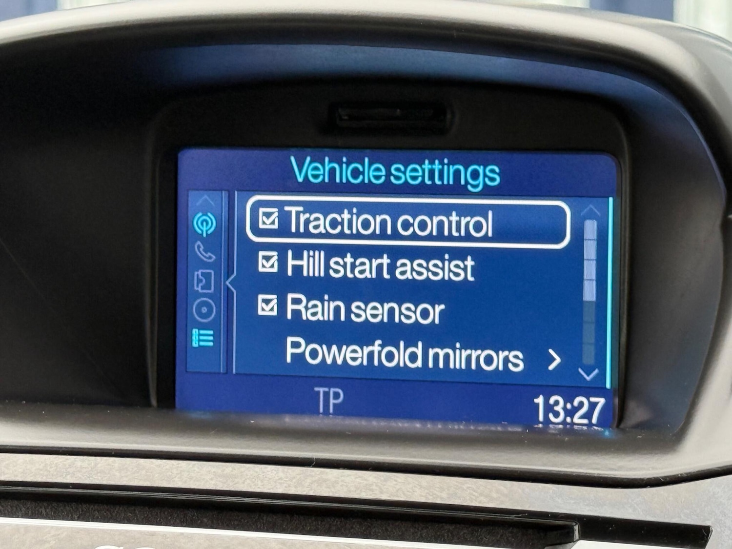 Used Ford Fiesta 2014 for sale - 76743024: Photo 23