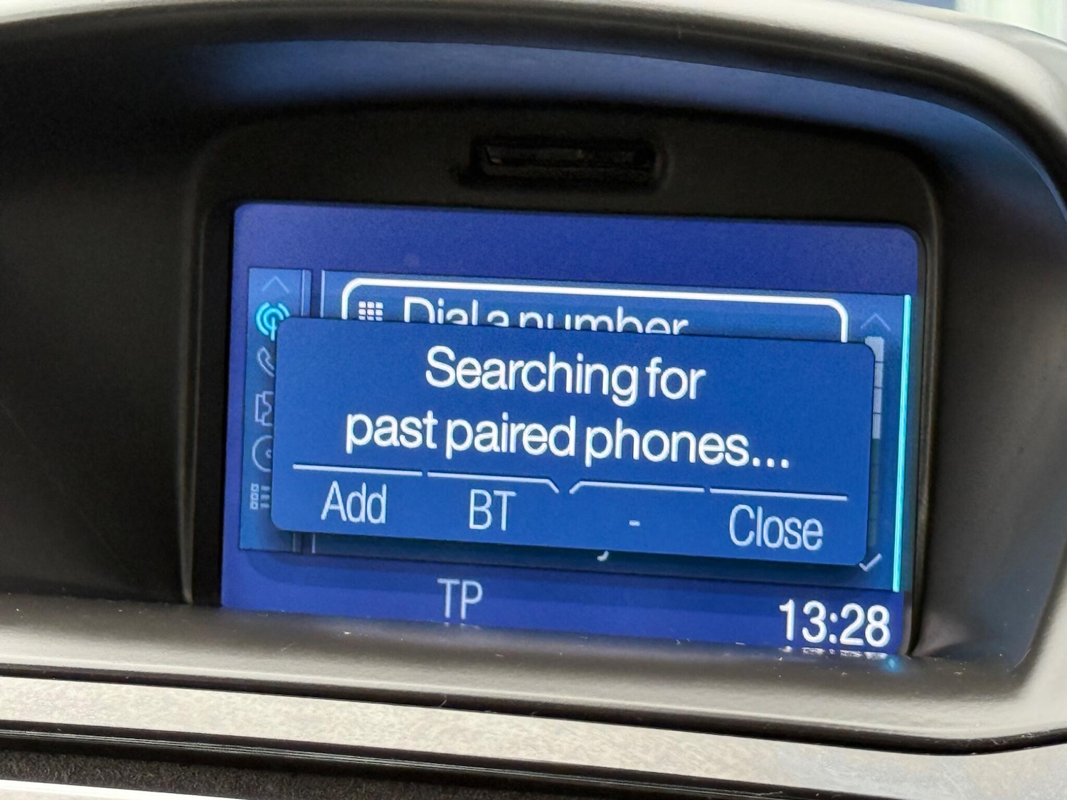 Used Ford Fiesta 2014 for sale - 76743024: Photo 24