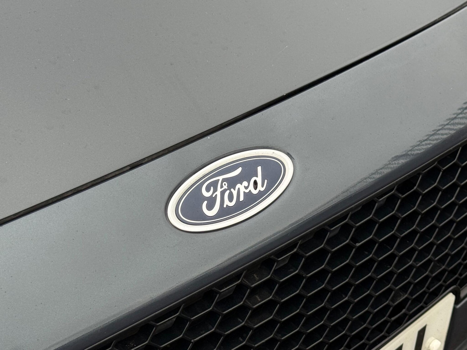 Used Ford Fiesta 2014 for sale - 76743024: Photo 38