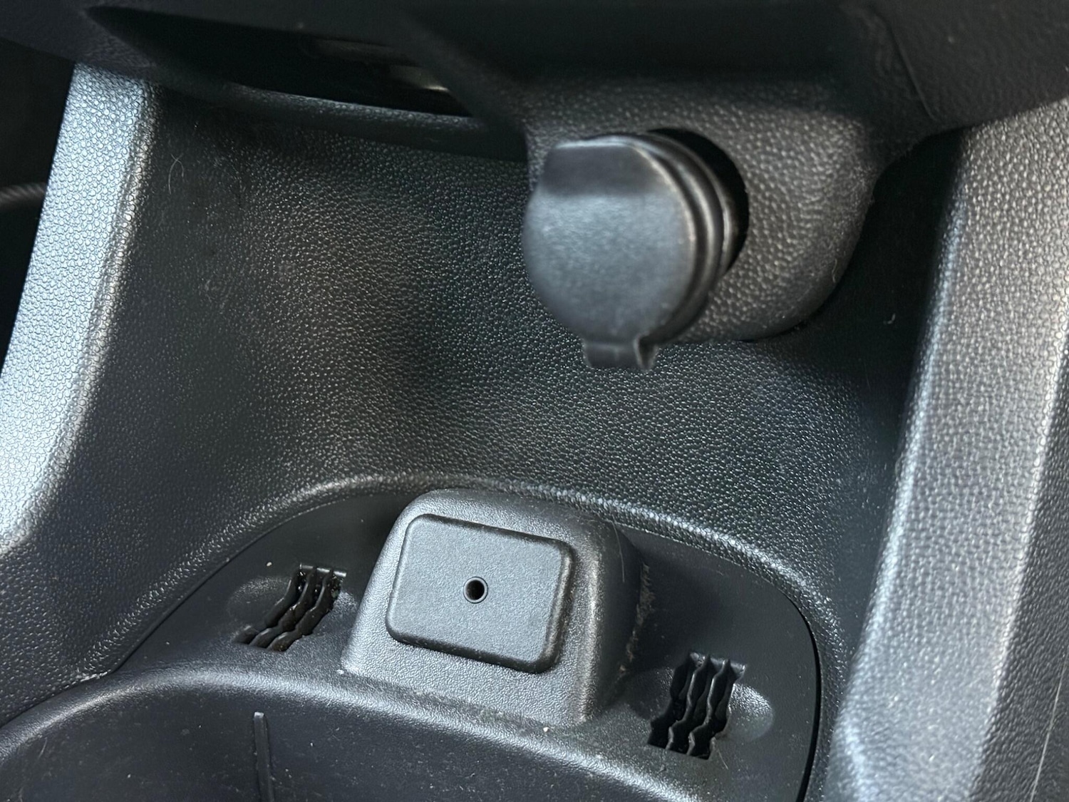 Used Vauxhall Corsa 2013 for sale - 77174615: Photo 26