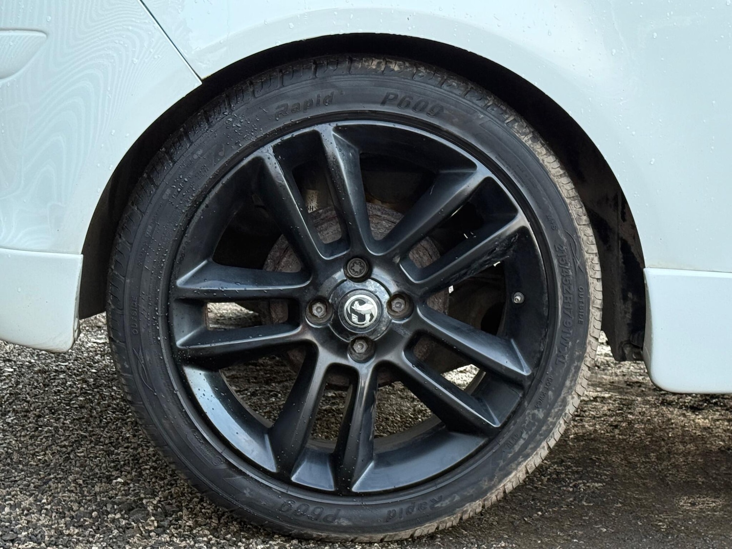 Used Vauxhall Corsa 2013 for sale - 77174615: Photo 31