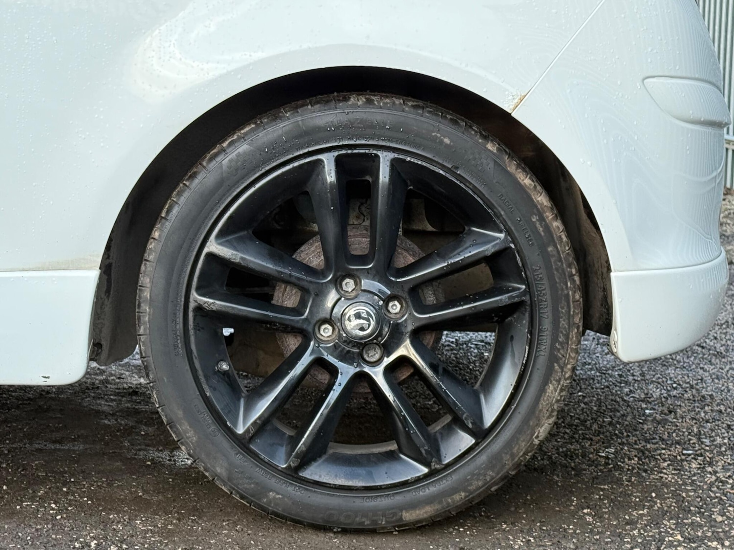 Used Vauxhall Corsa 2013 for sale - 77174615: Photo 32