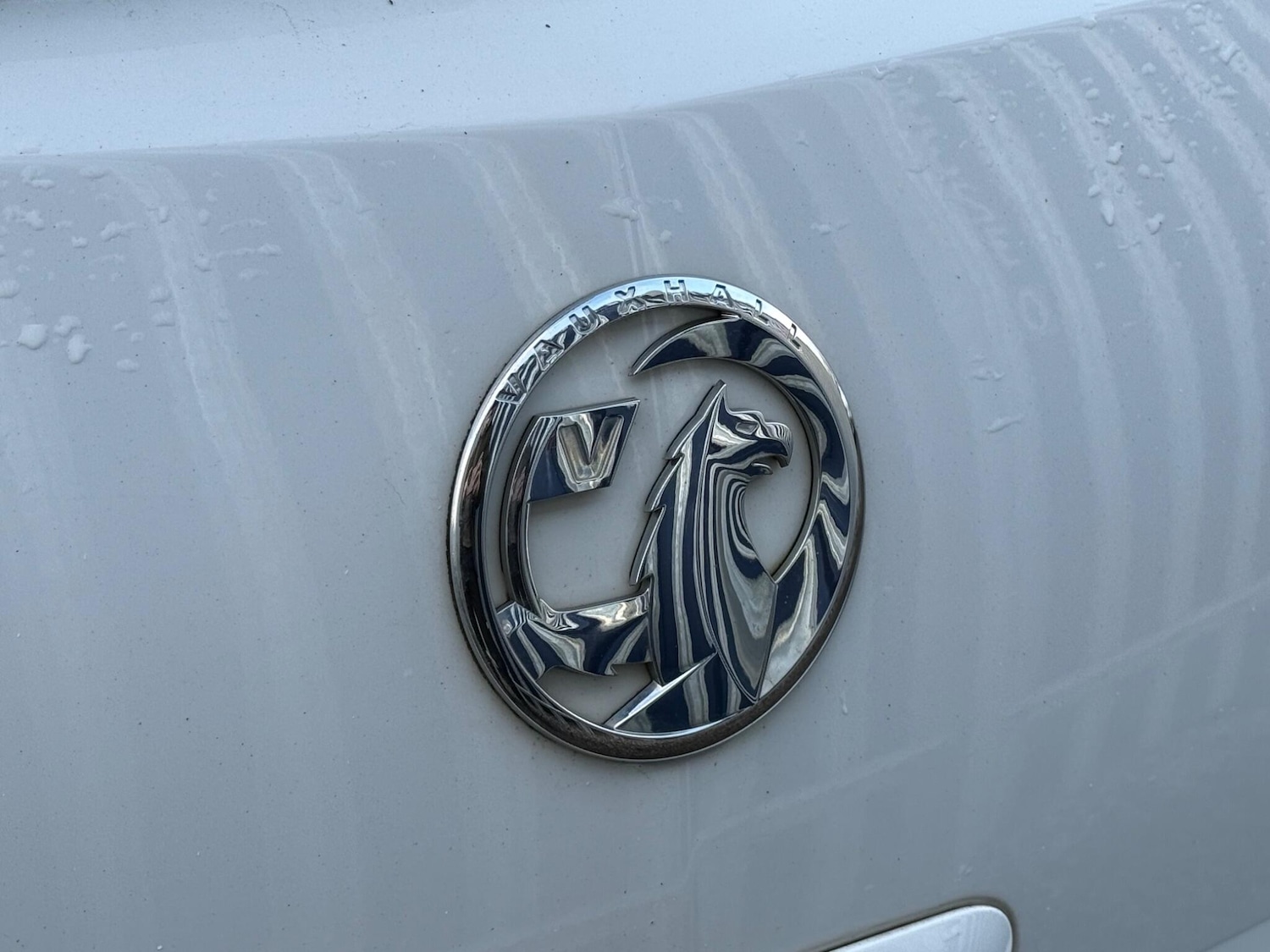 Used Vauxhall Corsa 2013 for sale - 77174615: Photo 34