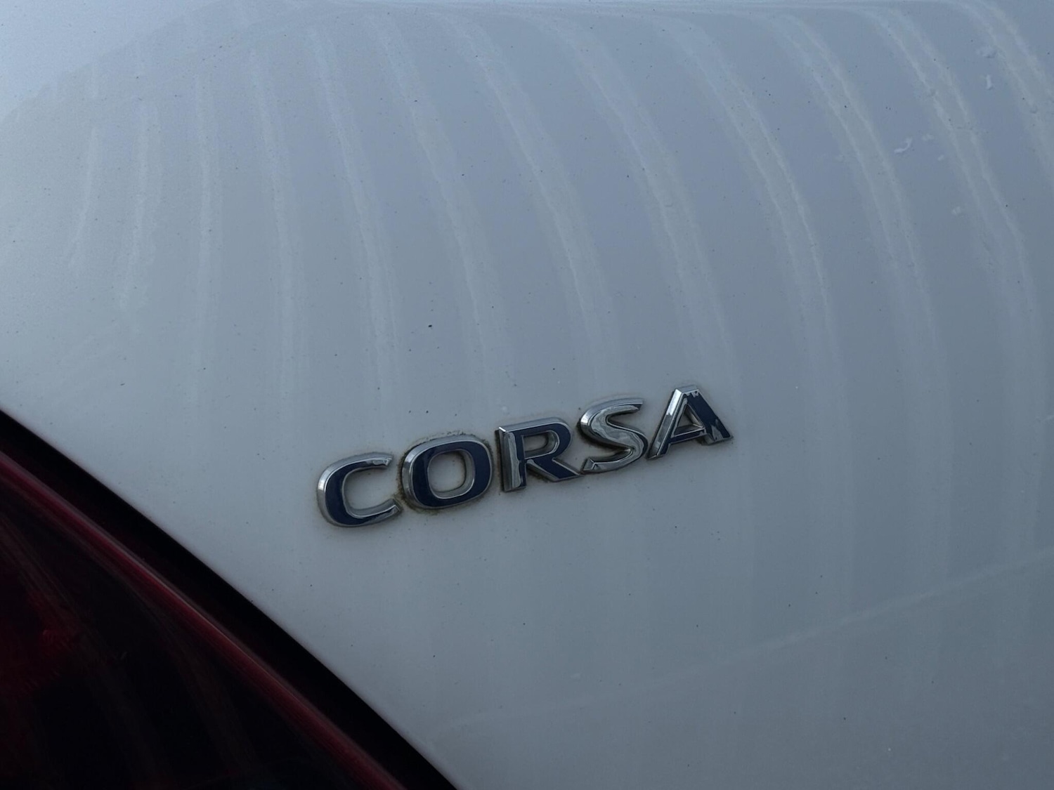 Used Vauxhall Corsa 2013 for sale - 77174615: Photo 35