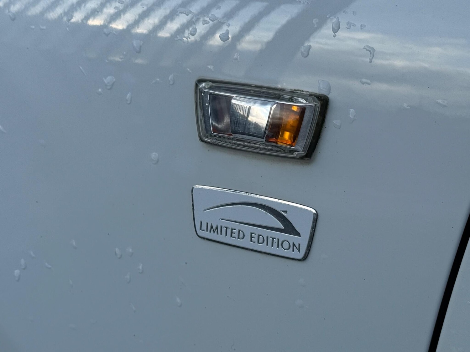 Used Vauxhall Corsa 2013 for sale - 77174615: Photo 36