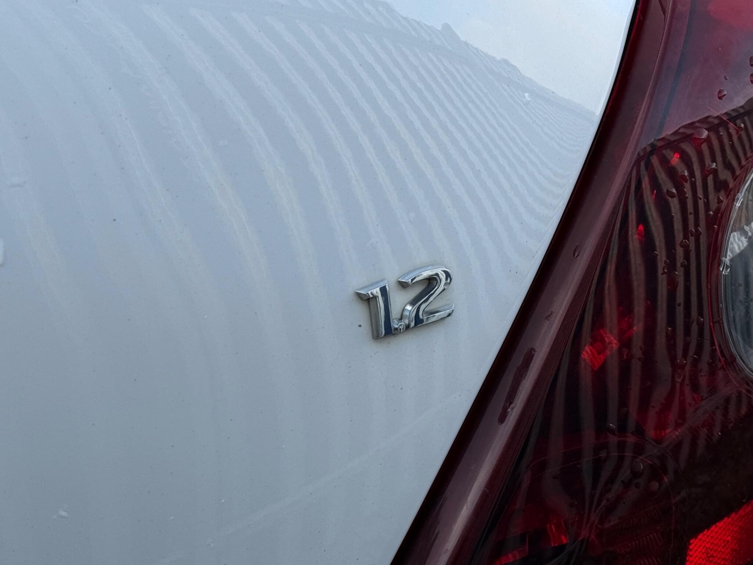 Used Vauxhall Corsa 2013 for sale - 77174615: Photo 37