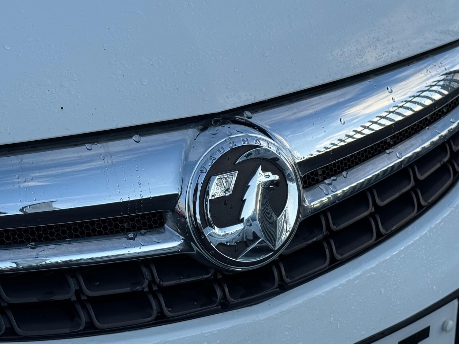 Used Vauxhall Corsa 2013 for sale - 77174615: Photo 38