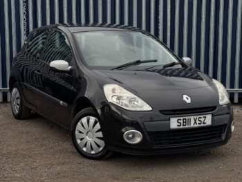 2011 (11) - 1.2 16V Bizu 3dr