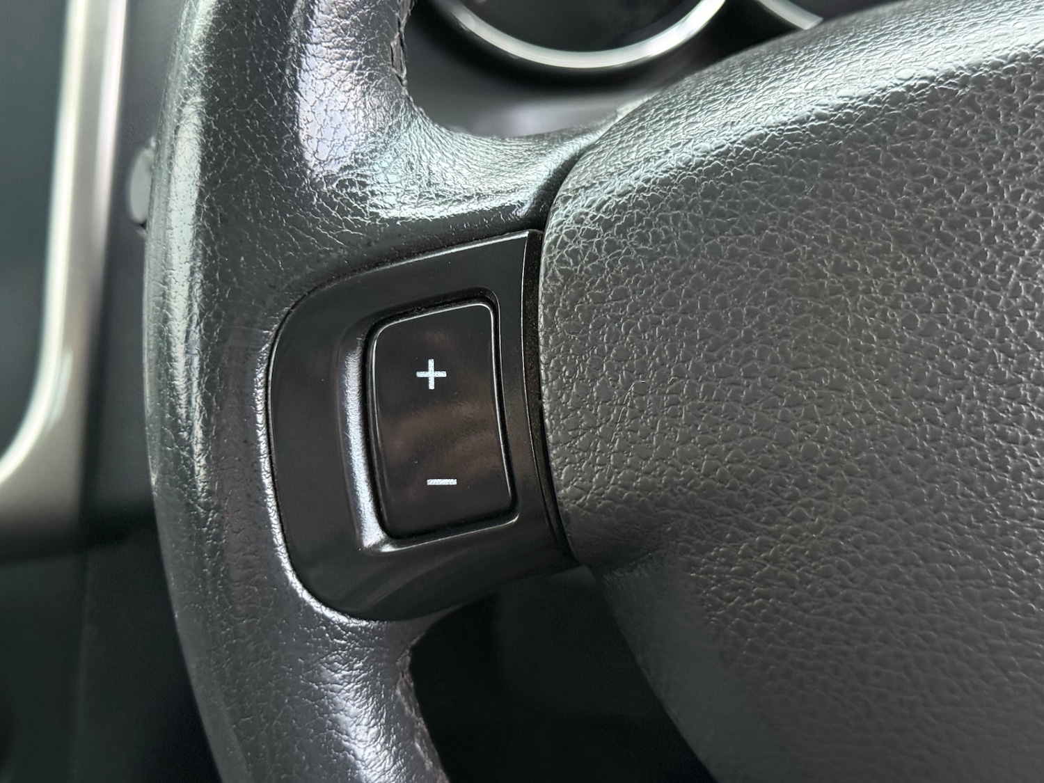 Used Dacia Sandero Stepway 2013 for sale - 76329645: Photo 24