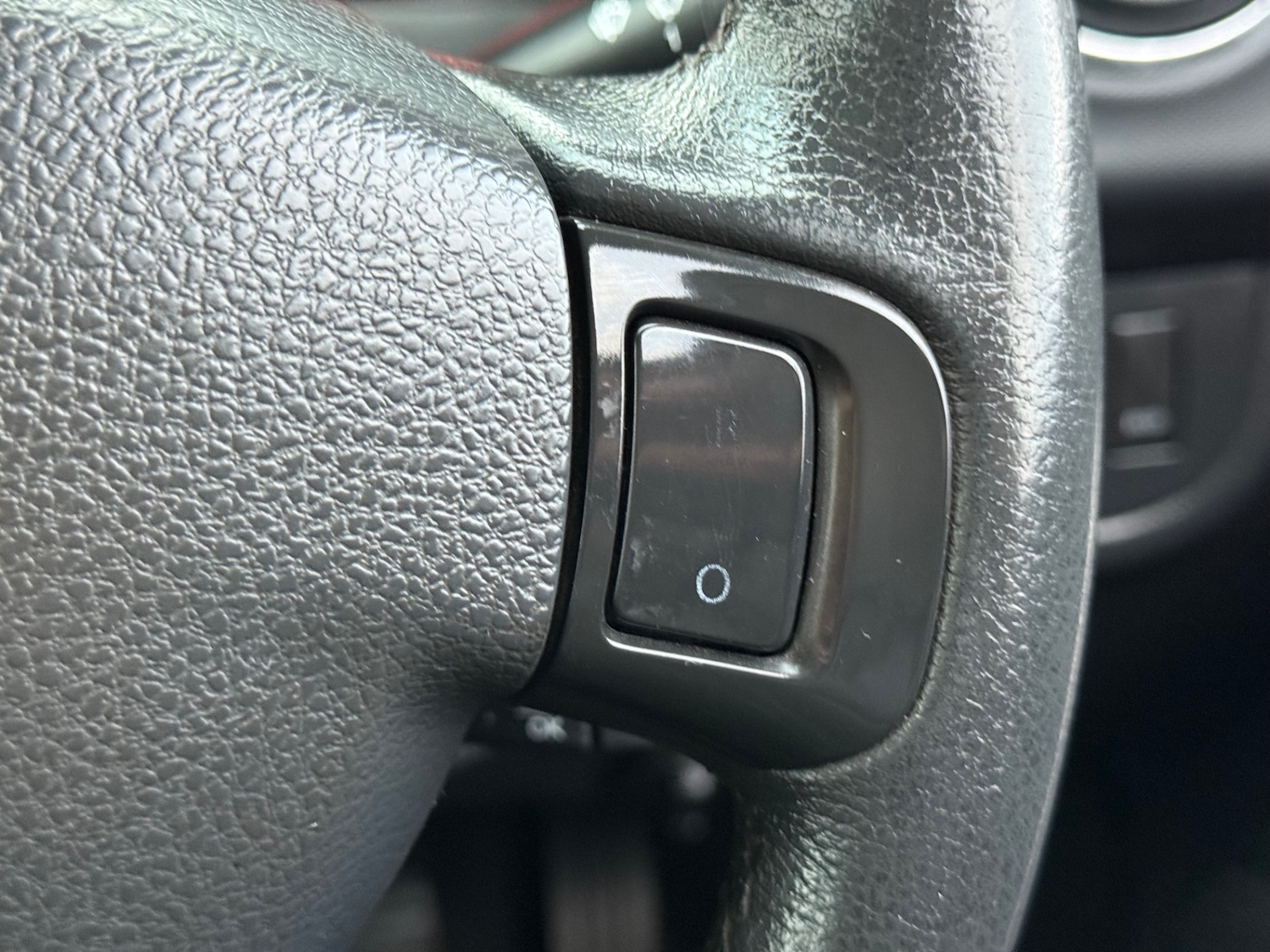 Used Dacia Sandero Stepway 2013 for sale - 76329645: Photo 25