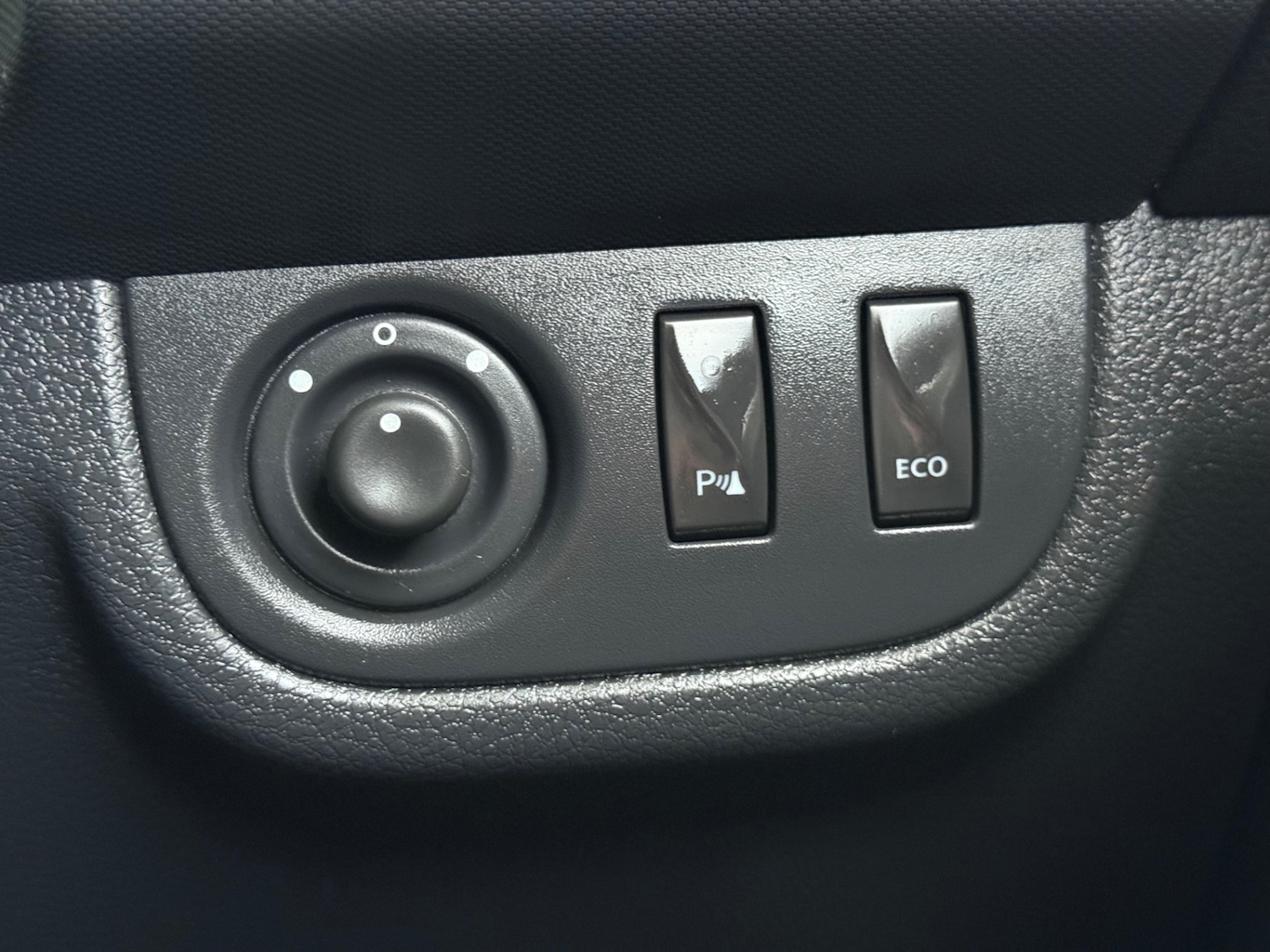 Used Dacia Sandero Stepway 2013 for sale - 76329645: Photo 26