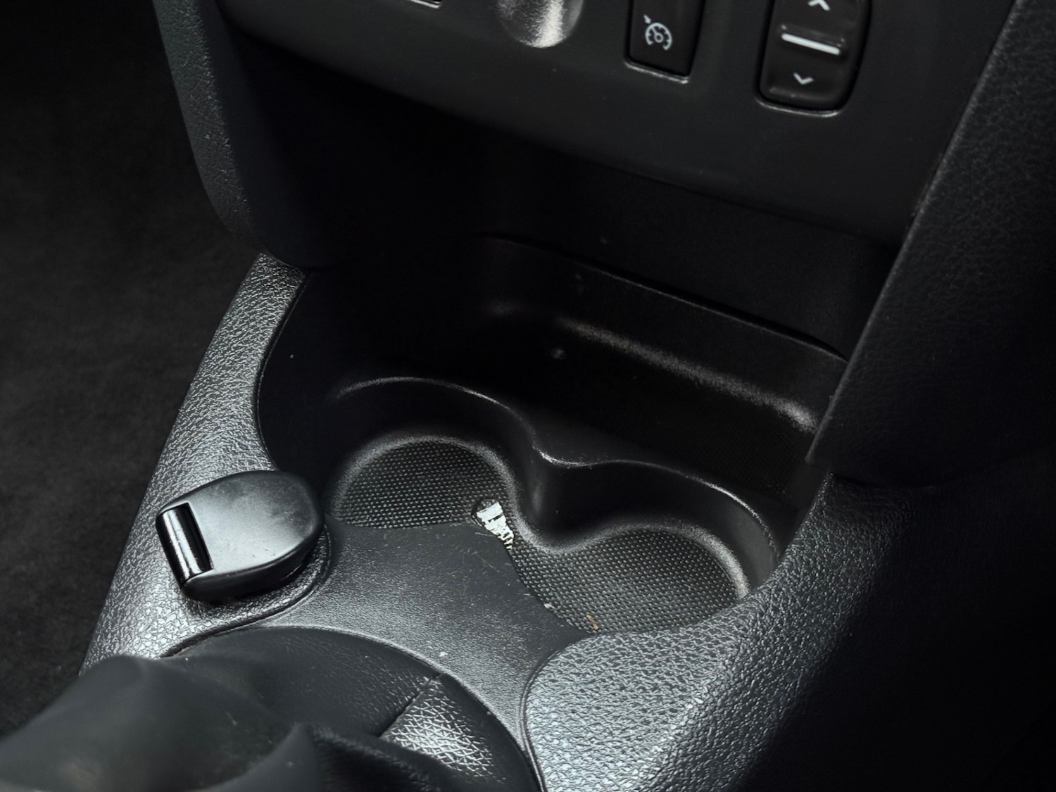 Used Dacia Sandero Stepway 2013 for sale - 76329645: Photo 27
