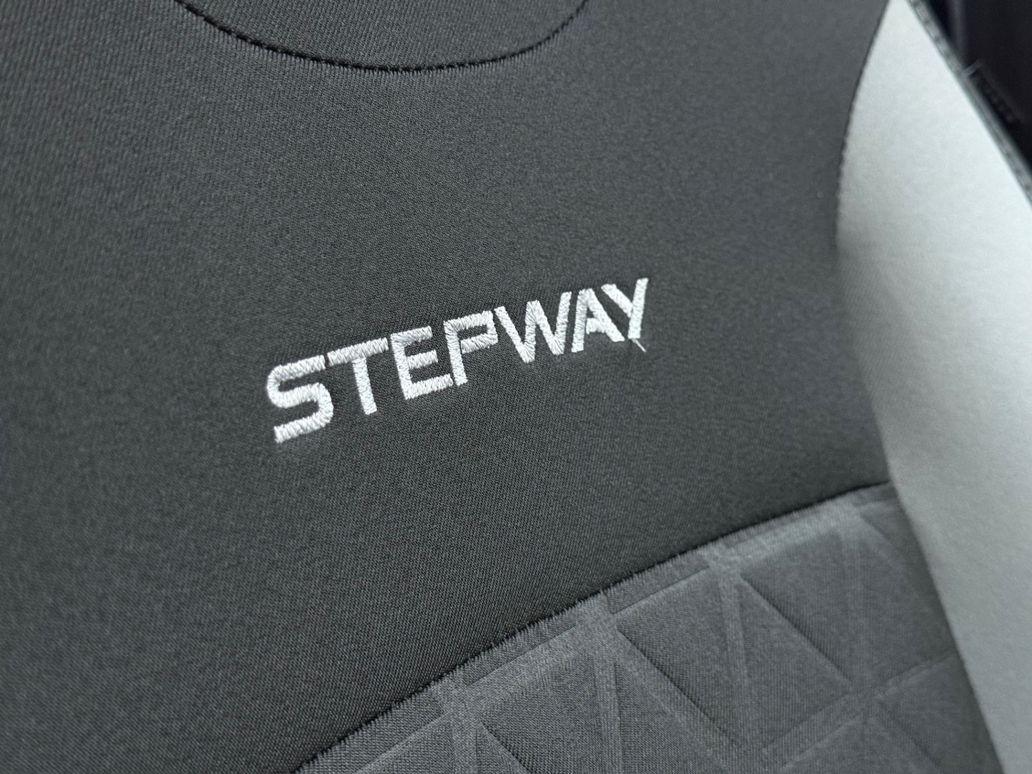 Used Dacia Sandero Stepway 2013 for sale - 76329645: Photo 28